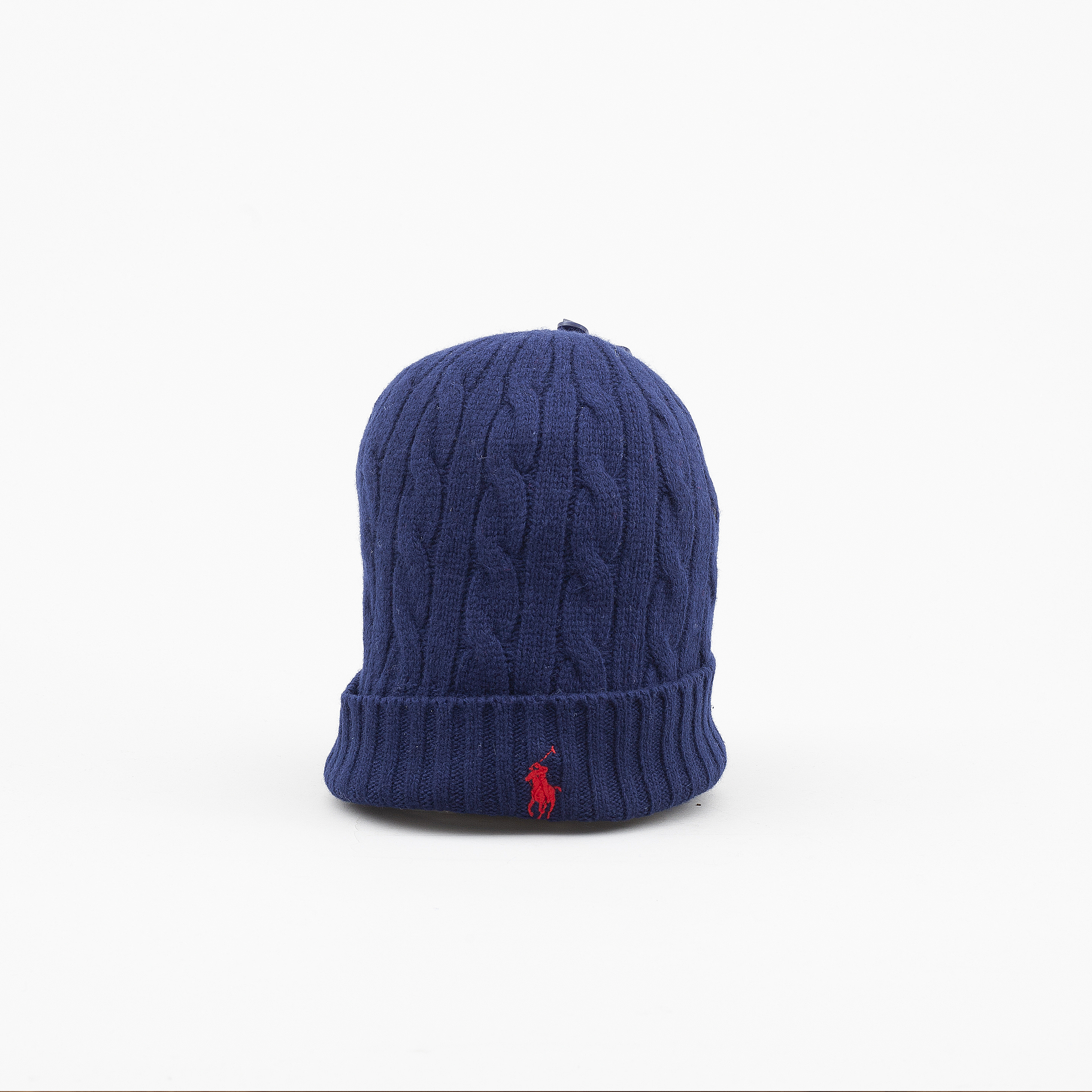 Cappello polo hotsell ralph lauren amazon